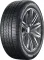 Continental ContiWinterContact TS 860 S 245/45 R19 102H XL Continental ContiWinterContact TS 860 S 245/45 R19 102H XL