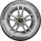 Continental ContiWinterContact TS 870 205/60 R16 92T Continental ContiWinterContact TS 870 205/60 R16 92T