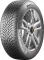 Continental ContiWinterContact TS 870 205/60 R16 92T Continental ContiWinterContact TS 870 205/60 R16 92T