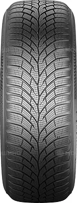 Continental ContiWinterContact TS 870 205/60 R16 92T Continental ContiWinterContact TS 870 205/60 R16 92T