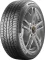 Continental ContiWinterContact TS 870 P 245/50 R18 104V XL Continental ContiWinterContact TS 870 P 245/50 R18 104V XL