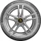 Continental ContiWinterContact TS 870 P 215/50 R18 92V Continental ContiWinterContact TS 870 P 215/50 R18 92V