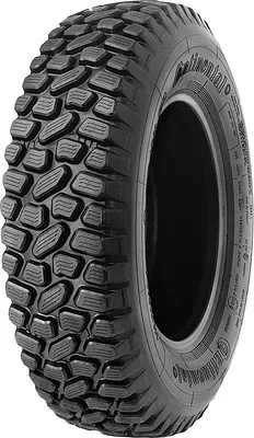 Continental Contrans LM90 225/75 R16C 116/114N Continental Contrans LM90 225/75 R16C 116/114N