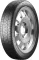 Continental Scontact 155/90 R18 113M Continental Scontact 155/90 R18 113M
