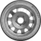 Continental Scontact 155/90 R18 113M Continental Scontact 155/90 R18 113M