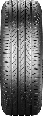 Continental UltraContact 245/40 R17 95Y XL