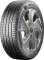 Continental UltraContact 245/40 R17 95Y XL