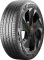 Continental Ultracontact NXT 225/55 R18 102V XL Continental Ultracontact NXT 225/55 R18 102V XL