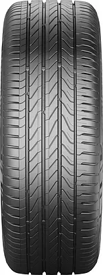 Continental Ultracontact NXT 225/55 R18 102V XL Continental Ultracontact NXT 225/55 R18 102V XL