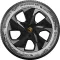 Continental Ultracontact NXT 225/55 R18 102V XL Continental Ultracontact NXT 225/55 R18 102V XL