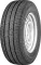 Continental Vanco-2 195/70 R15C 100/98R Continental Vanco-2 195/70 R15C 100/98R