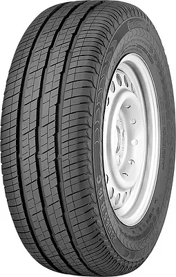 Continental Vanco-2 235/65 R16C 121/119R Continental Vanco-2 235/65 R16C 121/119R