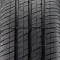 Continental Vanco-2 195/70 R15C 100/98R Continental Vanco-2 195/70 R15C 100/98R
