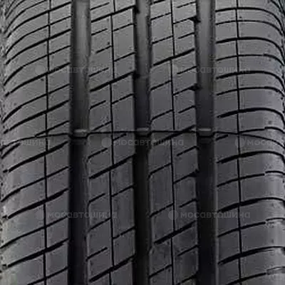 Continental Vanco-2 195/70 R15C 100/98R Continental Vanco-2 195/70 R15C 100/98R