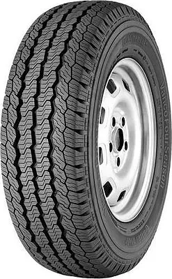 Continental Vanco Four Season 285/65 R16C 128/124N