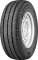 Continental VancoCamper 235/65 R16C 115R Continental VancoCamper 235/65 R16C 115R