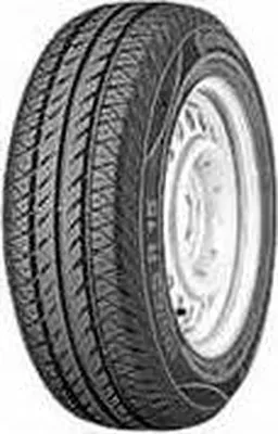 Continental VancoContact 225/55 R17 104/102H Continental VancoContact 225/55 R17 104/102H