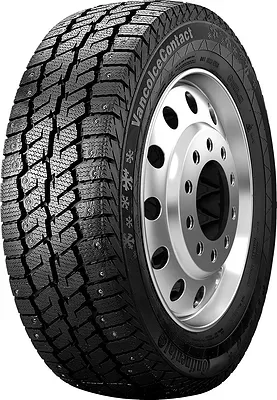 Continental VancoIceContact 215/60 R17C 109/107R