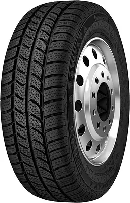 Continental VancoWinter 2 225/55 R17C 109/107T