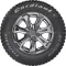 Cordiant 4x4 All Terrain 245/70 R16 111T Cordiant 4x4 All Terrain 245/70 R16 111T