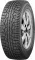 Cordiant 4x4 All Terrain 245/70 R16 111T Cordiant 4x4 All Terrain 245/70 R16 111T