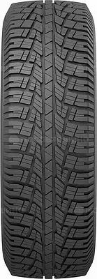 Cordiant 4x4 All Terrain 245/70 R16 111T Cordiant 4x4 All Terrain 245/70 R16 111T
