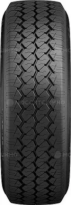 Cordiant Business CA 205/65 R16C 107/105R Cordiant Business CA 205/65 R16C 107/105R