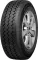 Cordiant Business CA 205/65 R16C 107/105R Cordiant Business CA 205/65 R16C 107/105R