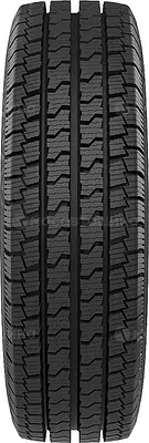 Cordiant Business CA2 215/70 R16 109/107R Cordiant Business CA2 215/70 R16 109/107R