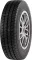 Cordiant Business CA2 215/70 R16 109/107R Cordiant Business CA2 215/70 R16 109/107R