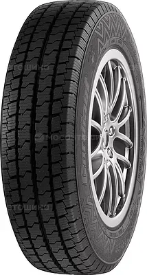 Cordiant Business CA2 235/65 R16C 115/113R Cordiant Business CA2 235/65 R16C 115/113R