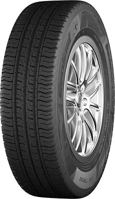 Cordiant Business CS2 235/65 R16C 115/113R Cordiant Business CS2 235/65 R16C 115/113R