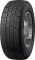 Cordiant Business CW2 205/75 R16C 113/111Q