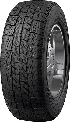 Cordiant Business CW2 215/75 R16C 116/114Q Cordiant Business CW2 215/75 R16C 116/114Q