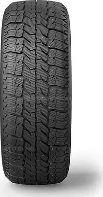 Cordiant Business CW2 205/75 R16C 113/111Q