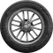 Cordiant Comfort 2 SUV 225/75 R16 108T