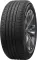 Cordiant Comfort 2 SUV 225/75 R16 108T