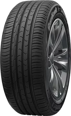 Cordiant Comfort 2 SUV 265/60 R18 114H Cordiant Comfort 2 SUV 265/60 R18 114H