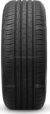 Cordiant Comfort 2 SUV 225/75 R16 108T