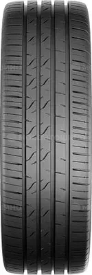 Cordiant Gravity 215/50 R17 95H