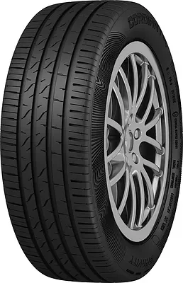 Cordiant Gravity 215/50 R17 95H Cordiant Gravity 215/50 R17 95H
