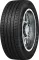 Cordiant Gravity SUV 235/65 R17 108H Cordiant Gravity SUV 235/65 R17 108H