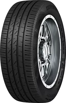 Cordiant Gravity SUV 235/60 R18 107H Cordiant Gravity SUV 235/60 R18 107H