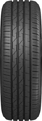 Cordiant Gravity SUV 235/65 R17 108H Cordiant Gravity SUV 235/65 R17 108H