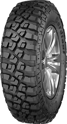 Cordiant Off Road 2 245/75 R16 115Q XL Cordiant Off Road 2 245/75 R16 115Q XL