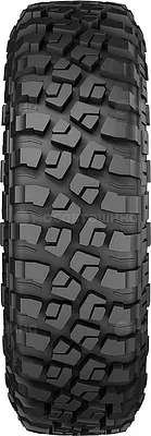 Cordiant Off Road 2 245/70 R16 111Q XL Cordiant Off Road 2 245/70 R16 111Q XL