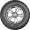 Cordiant Off Road 2 245/70 R16 111Q XL Cordiant Off Road 2 245/70 R16 111Q XL