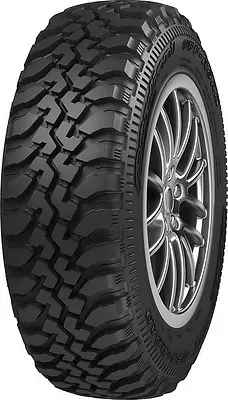 Cordiant Off Road 245/70 R16 111Q XL Cordiant Off Road 245/70 R16 111Q XL