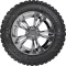 Cordiant Off Road 225/75 R16 104Q Cordiant Off Road 225/75 R16 104Q