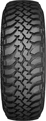 Cordiant Off Road 225/75 R16 104Q Cordiant Off Road 225/75 R16 104Q